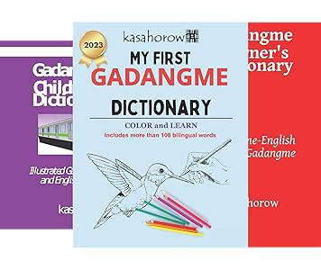 Your GaDangme Family Needs Unity Unify with GaDangme
